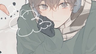 2024/11/19 21:11:54
