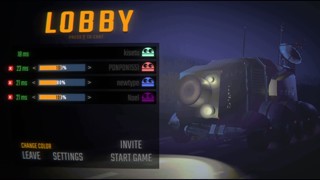 2025/06/20 15:26:38