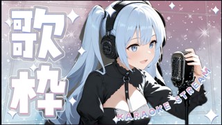 2025/07/04 23:31:39
