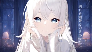 2025/07/09 01:35:48