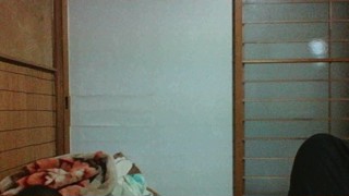 2025/06/29 19:00:42
