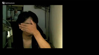 2025/06/12 22:41:06