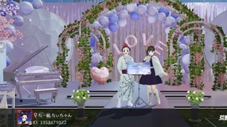 2025/06/28 05:55:47