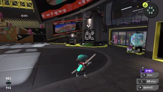 2025/06/07 21:23:20