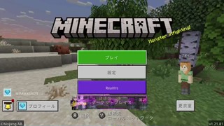 2025/06/04 21:00:34