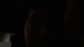 2025/07/01 07:05:25