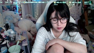2025/05/11 09:03:50