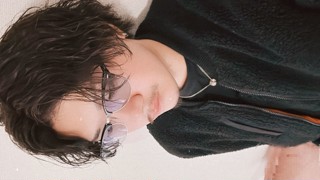 2025/05/18 01:16:07