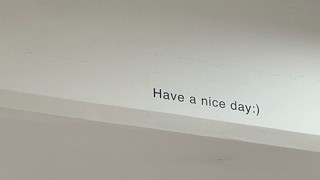 2025/05/02 01:11:38