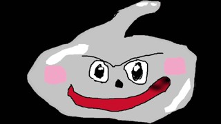 2025/04/29 21:03:54