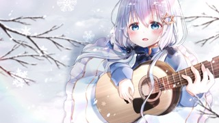 2025/06/19 21:58:06