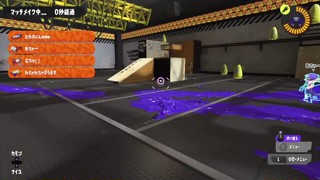 2025/05/20 15:08:21