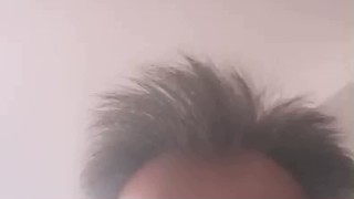 2025/07/03 19:42:58