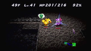 2025/06/09 16:36:33