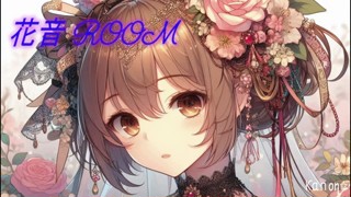 2025/06/14 14:18:34
