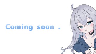 2025/07/03 00:28:15