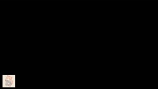 2025/06/24 05:34:15