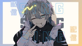 2025/05/06 21:08:47