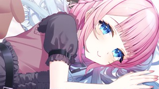 2025/07/04 23:31:44