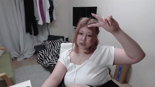 2025/06/25 20:06:19