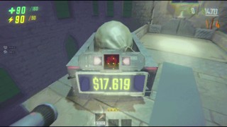 2025/05/14 02:33:39