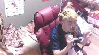2025/06/18 10:00:30