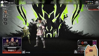 2025/03/29 07:42:25