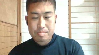 2025/06/21 13:31:48