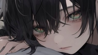 2025/03/22 04:15:08