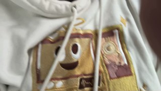 2025/05/06 11:20:41