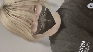 2025/07/04 21:49:45