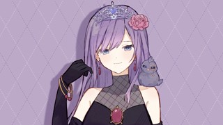2025/04/21 01:45:51