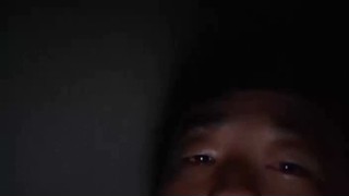 2025/07/01 22:54:35