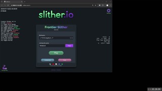 2025/07/13 20:28:10
