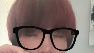 2025/07/07 00:35:30