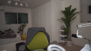 2025/04/10 22:41:25