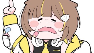 2025/04/12 04:32:59
