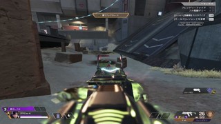 2025/05/07 18:20:58