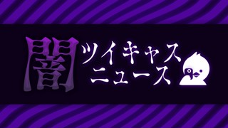 2025/03/24 22:15:59