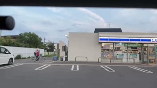2025/07/02 18:53:24