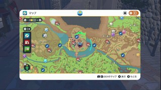 2025/07/03 07:09:13