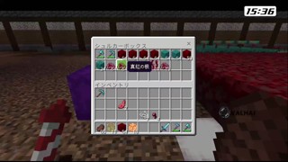 2025/03/20 15:36:06