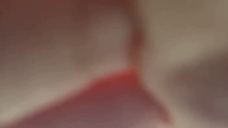 2025/07/05 13:59:12