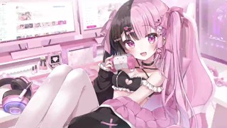 2025/05/23 19:00:34
