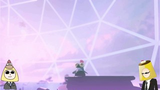 2025/06/26 23:36:23