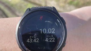 2025/05/11 15:09:00
