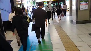 2025/06/21 15:28:36
