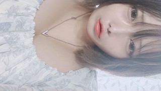 2025/05/09 19:00:07