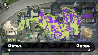 2025/07/10 16:37:47