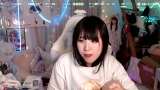 2025/05/18 17:20:27